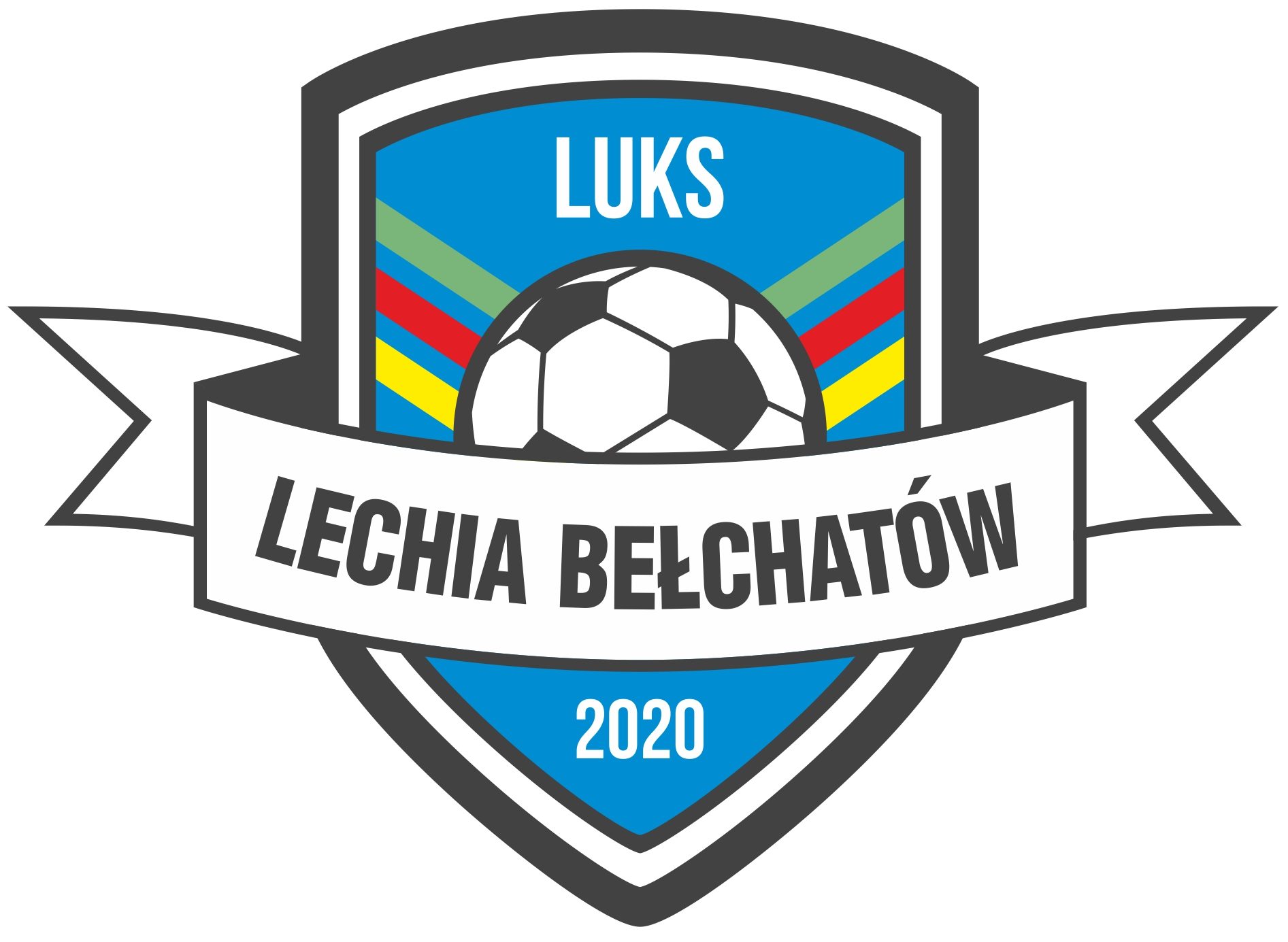 Lechia Bełchat&oacute;w